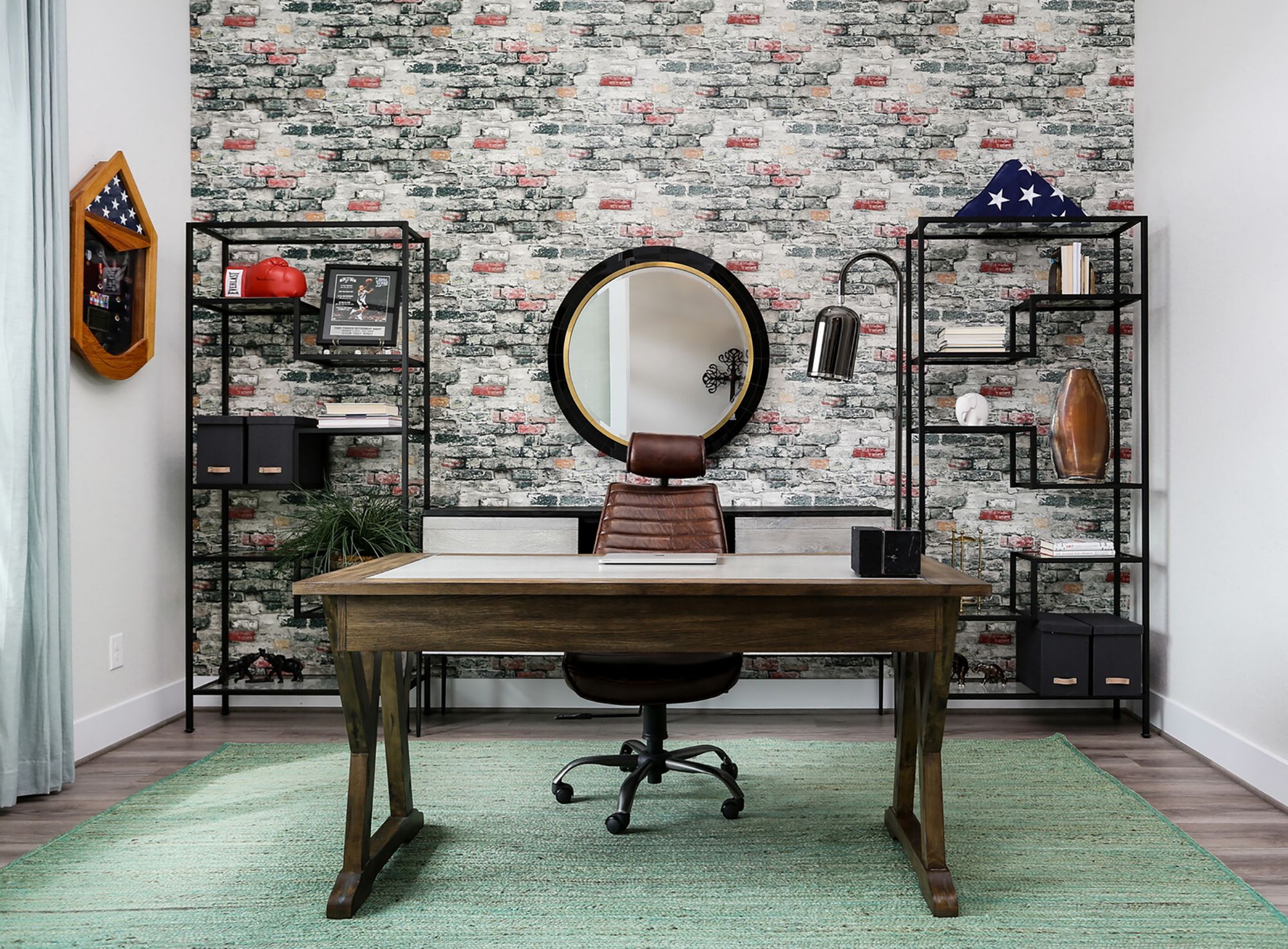 home office interior designer plainfield il