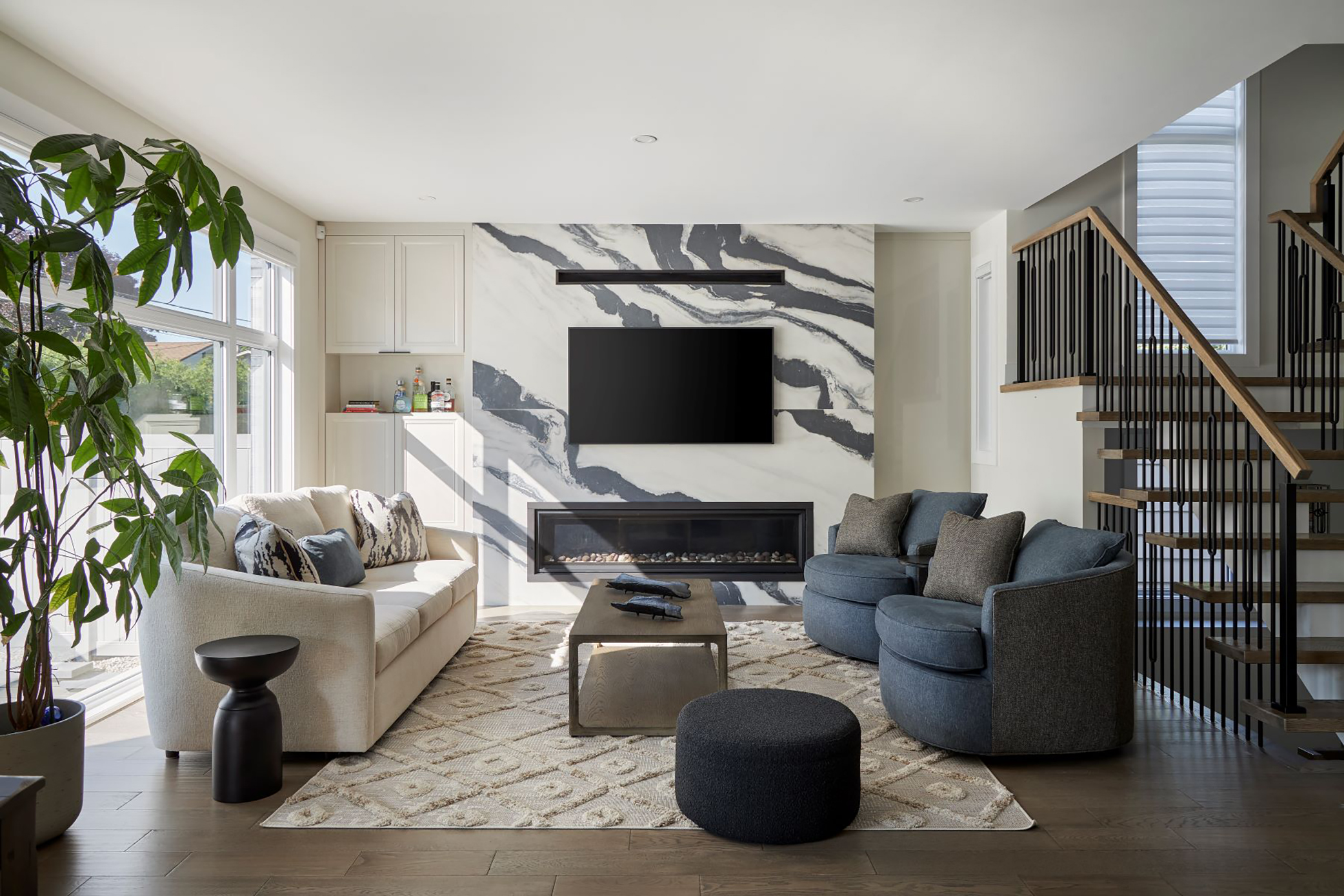 channahon interior designer