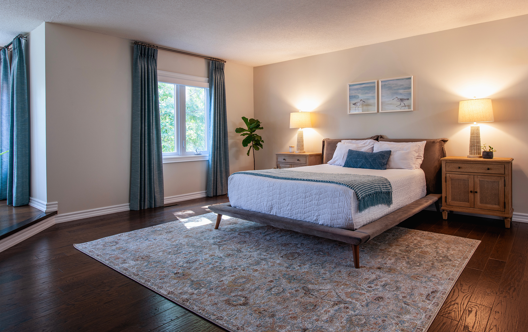 new homeowner interior design plainfield il