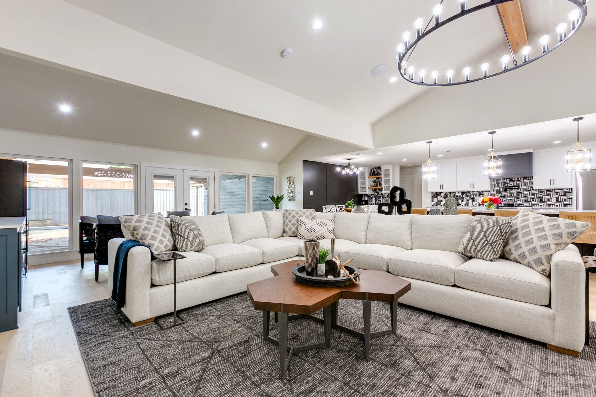 new home interior designer plainfield il
