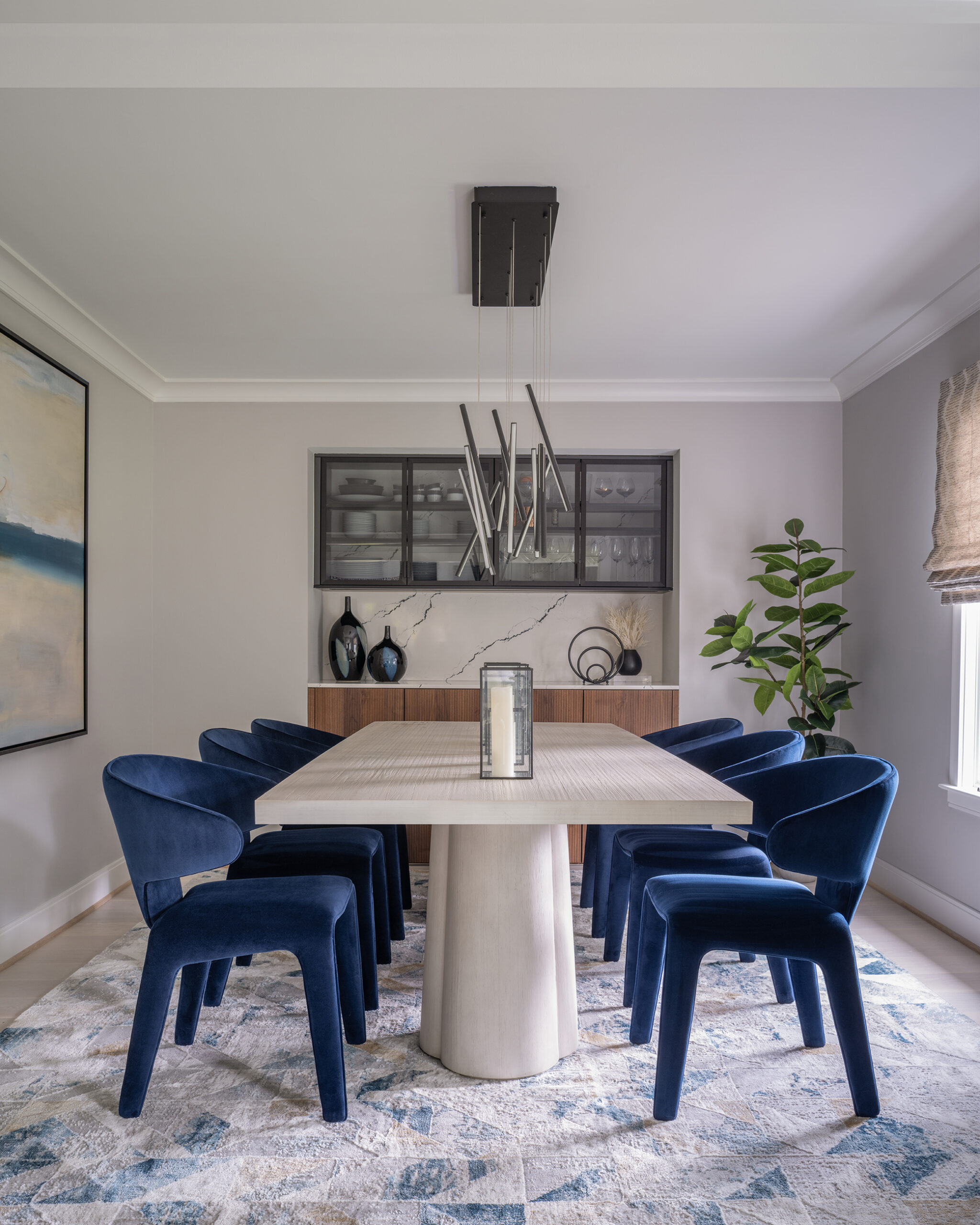 interior designer near me in plainfield il