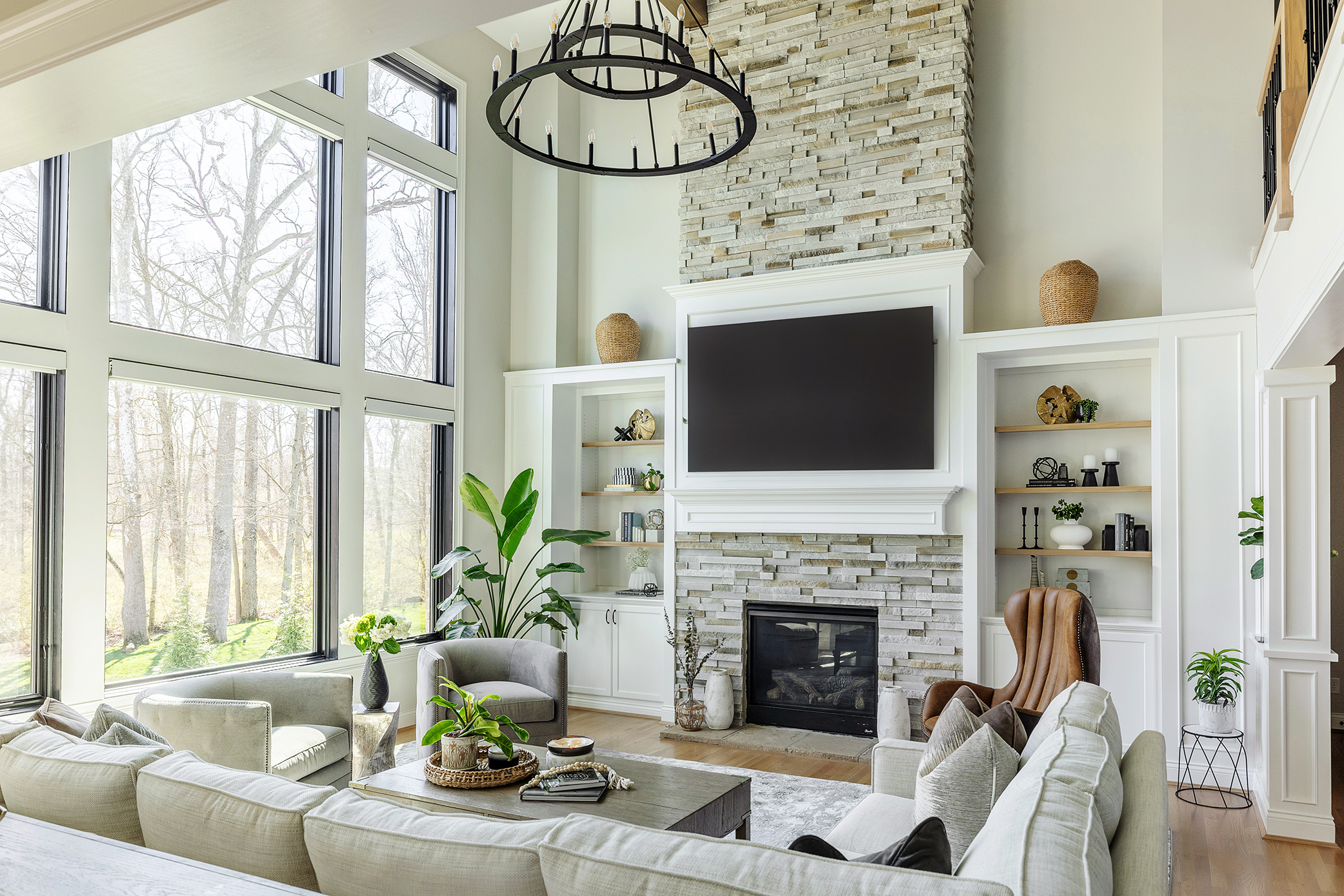plainfield il interior designer